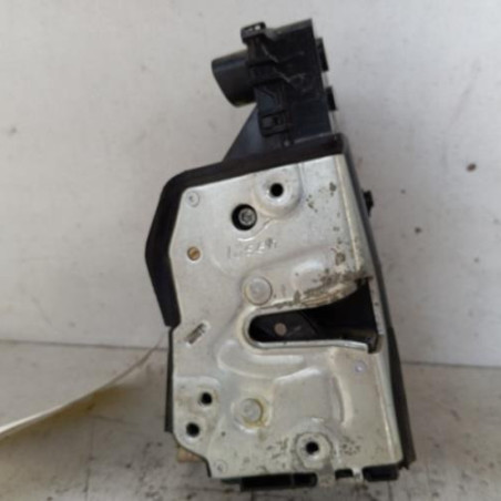 Serrure avant gauche BMW SERIE 3 E46
