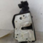 Serrure avant gauche BMW SERIE 3 E46