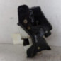 Serrure avant gauche BMW SERIE 3 E46