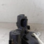 Serrure avant gauche BMW SERIE 3 E46