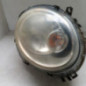 Optique avant principal gauche (feux)(phare) MINI MINI 2 R55