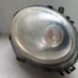 Optique avant principal gauche (feux)(phare) MINI MINI 2 R55
