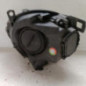 Optique avant principal gauche (feux)(phare) MINI MINI 2 R55
