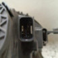 Optique avant principal gauche (feux)(phare) MINI MINI 2 R55