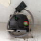 Serrure avant droit MINI MINI 2 R55