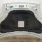 Capot FIAT BRAVO 2
