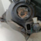 Optique avant principal droit (feux)(phare) HONDA JAZZ 2