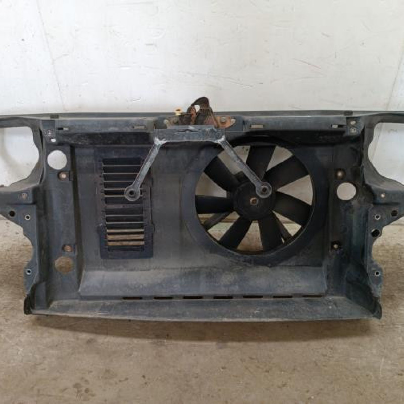 Face avant VOLKSWAGEN GOLF 3 Face avant VOLKSWAGEN GOLF 3