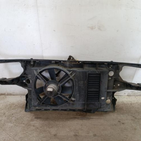 Face avant VOLKSWAGEN GOLF 3