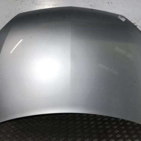Capot OPEL CORSA C Photo n°1