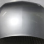 Capot OPEL CORSA C