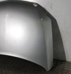 Capot OPEL CORSA C