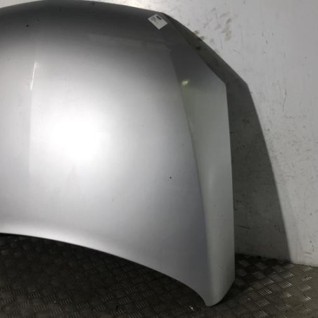 Capot OPEL CORSA C