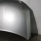 Capot OPEL CORSA C