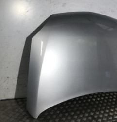 Capot OPEL CORSA C Photo n°3