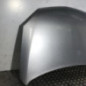 Capot OPEL CORSA C