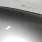 Capot OPEL CORSA C