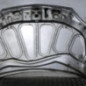 Capot OPEL CORSA C