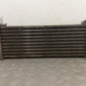 Echangeur air (Intercooler) RENAULT KANGOO 2
