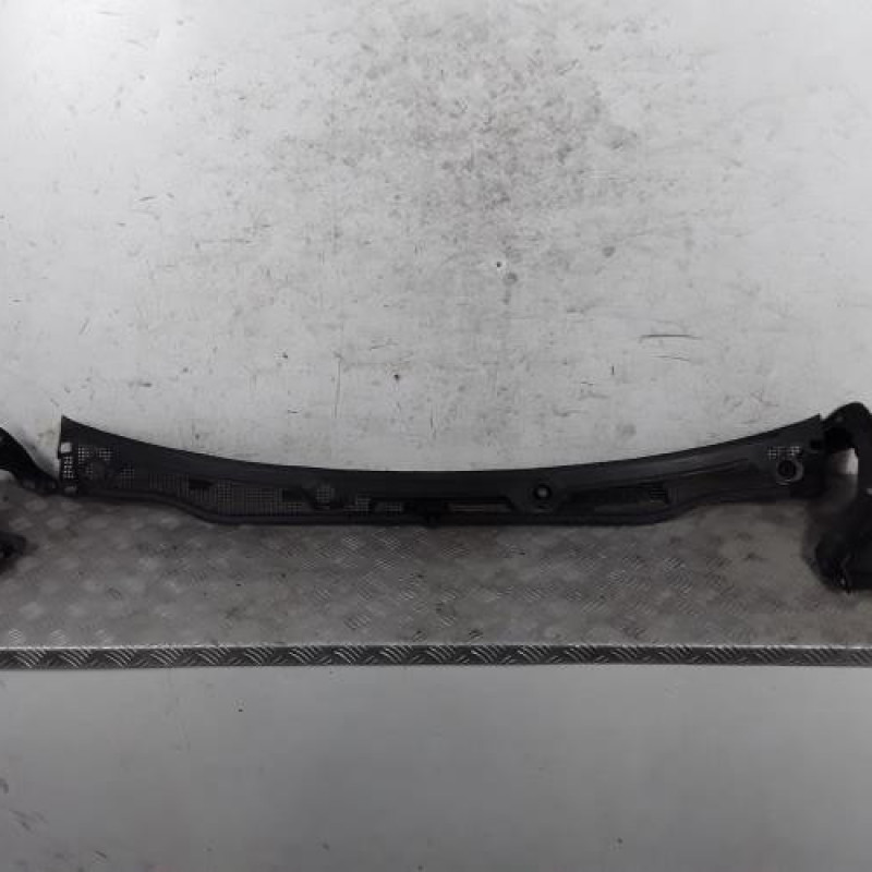 Baie de pare brise RENAULT CAPTUR 1 Baie de pare brise RENAULT CAPTUR 1