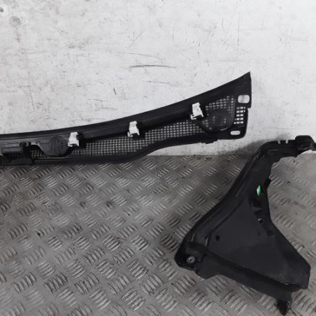 Baie de pare brise RENAULT CAPTUR 1