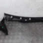 Baie de pare brise RENAULT CAPTUR 1