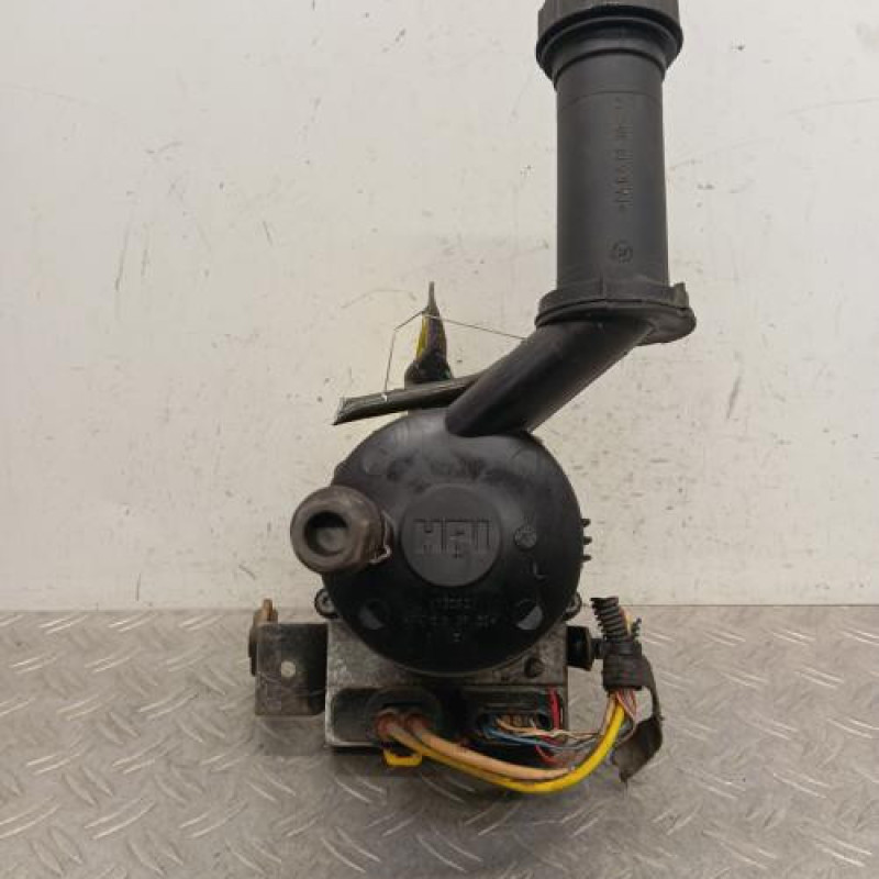 Pompe de direction CITROEN C4 1 Pompe de direction CITROEN C4 1