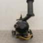 Pompe de direction CITROEN C4 1