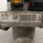 Pompe de direction CITROEN C4 1