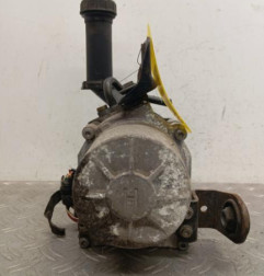 Pompe de direction CITROEN C4 1 Photo n°3