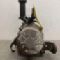 Pompe de direction CITROEN C4 1