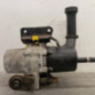 Pompe de direction CITROEN C4 1