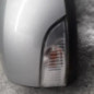 Retroviseur droit RENAULT LAGUNA 3