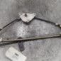 Leve vitre mecanique avant droit CITROEN AX