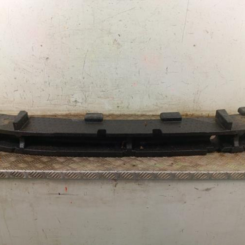 Absorbeur de pare choc avant NISSAN QASHQAI 2