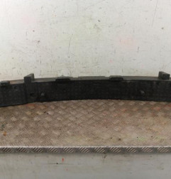 Absorbeur de pare choc avant NISSAN QASHQAI 2