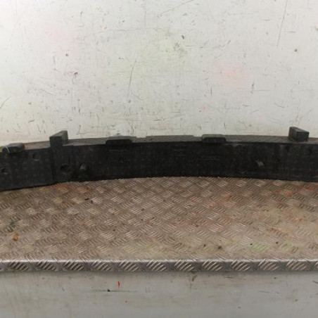Absorbeur de pare choc avant NISSAN QASHQAI 2