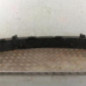 Absorbeur de pare choc avant NISSAN QASHQAI 2