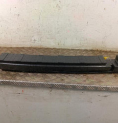 Absorbeur de pare choc arriere NISSAN QASHQAI 2 Photo n°1