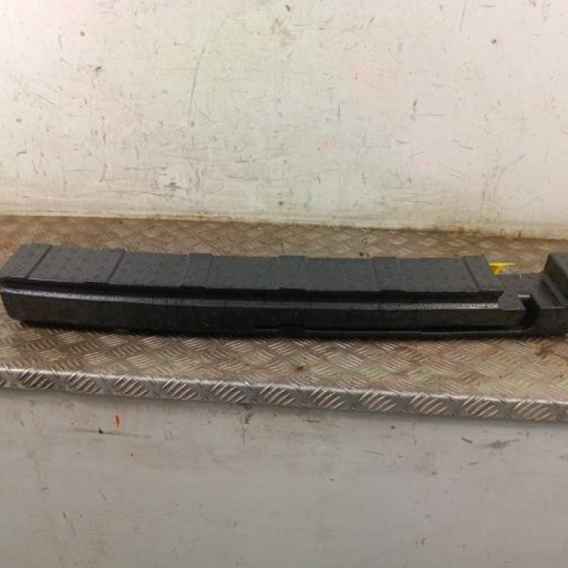 Absorbeur de pare choc arriere NISSAN QASHQAI 2