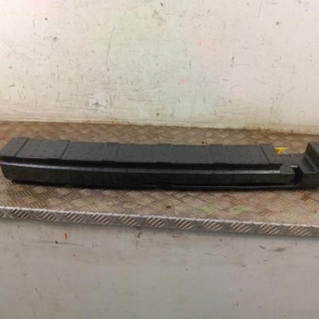 Absorbeur de pare choc arriere NISSAN QASHQAI 2 Photo n°1