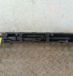 Absorbeur de pare choc arriere NISSAN QASHQAI 2