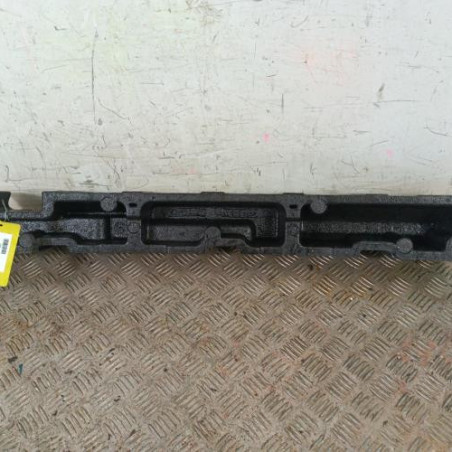 Absorbeur de pare choc arriere NISSAN QASHQAI 2