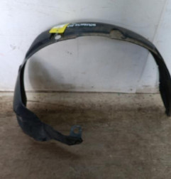 Pare boue avant droit RENAULT TWINGO 1 Photo n°1
