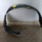 Pare boue avant droit RENAULT TWINGO 1