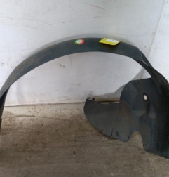 Pare boue avant droit RENAULT TWINGO 1