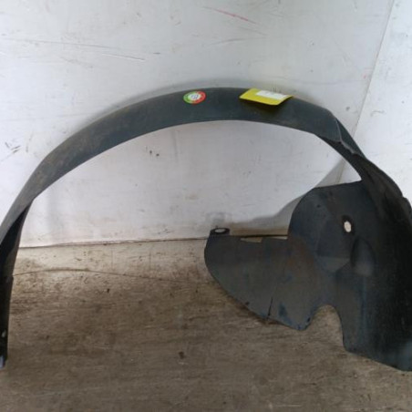 Pare boue avant droit RENAULT TWINGO 1