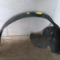 Pare boue avant droit RENAULT TWINGO 1