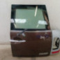 Porte de coffre droit MINI MINI 2 R55