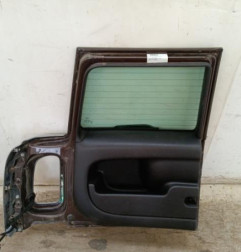 Porte de coffre droit MINI MINI 2 R55 Photo n°3
